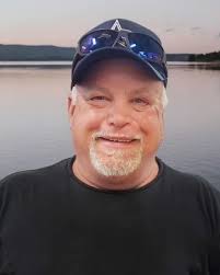 Obituary information for Clifton Wade Cornelius