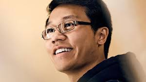 30 Under 30 Media 2025: The Creators Reshaping Old Media With New Tech And  Powerful Brands