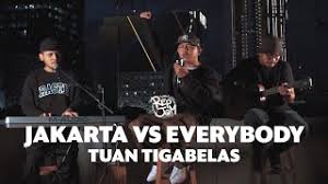 We did not find results for: Download Lagu Jakarta Vs Everybody Mp3 Video Mp4 3gp