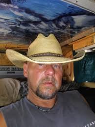 SURPRISE! Buffalo New York, I was just added to this show at @keybankcenter  Friday, February 21st! The amazing @codyjohnson is headlining this sold out  show! Very limited tickets are available at the