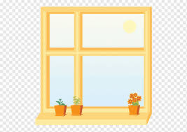 Feel free to purchase our items with maximum discount possible. Background Flower Frame Window Frames Cartoon Wall Comics Yellow Orange Window Picture Frames Cartoon Png Pngwing