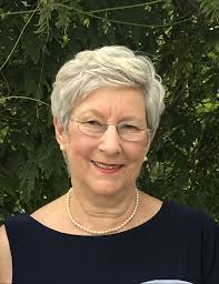 Obituary information for Louise Marie Comeau Saulnier