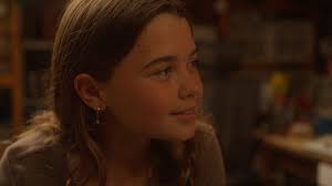 Alien Echo — Mark Regan Filmmaker