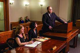 All california superior courts have some legal help available to people who do not have lawyers and are representing themselves. Family S Experience With Legal Aid Attorney Inspires Student S Work In Child Protection Clinic News And Events Mitchell Hamline School Of Law