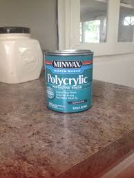 How I Painted My Kitchen Cabinets Without Removing The Doors Kitchen Cabinets Kitchen Paint Painting Kitchen Cabinets