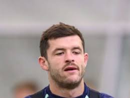 Arnold Clark Men's Premiership round one: runners, riders and verdict