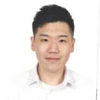 30+ "Marco Tam" profiles