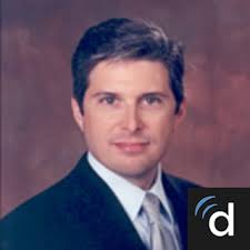 Dr. Richard J. Fix, MD