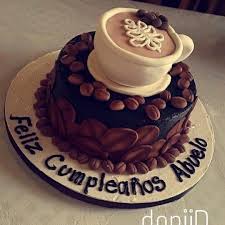 Manualidades23 Manualidades Craft Decoracion Artesania Arte Globos Globo Arte Craft Decoracionartesan Tea Cakes Coffee Cake Chocolate Cake Designs