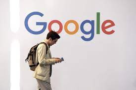 10/27/22, q3 2022 earnings release (projected). Google S Stock Unlikely To See Much Movement Post Q3 Earnings