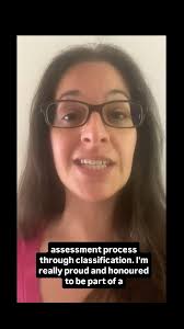 Disability Sports Australia