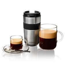 Nespresso coffee makers are also known as nespresso capsule machine. Nespresso Coffee Capsules And Espresso Machines