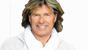 Wastian Broschüre Frühjahr