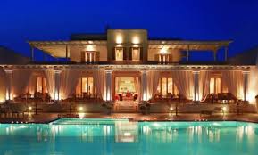 Search and compare mykonos hotels from hundreds of travel sites and save. Luxus Hotels In Mykonos Charme Hotels Und Spa