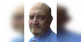 Obituary information for Adam R. Gerhardt