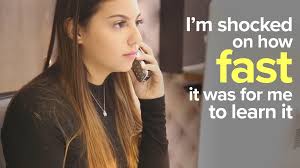 Testimonial Overview Home Page Video