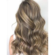 See hair dye stock video clips. Hair Color Guide For Your 20s The Official Blog Of Hair Cuttery
