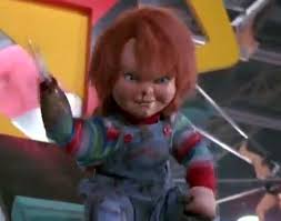 Listen to chucky middlefinger rambo | soundcloud is an audio platform that lets you listen to what you love and share the sounds you create. Child S Play 2 Deleted Scenes