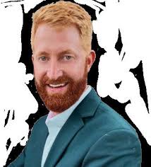 RE Journal Winter 2022-23 by National Real Estate Investors Association