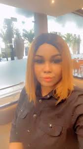 Happy holidays❤️, #monday , #goodmorning