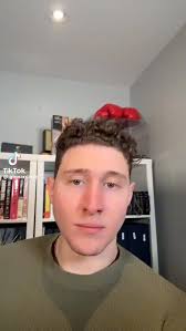 It's the third period and we're almost there — but now I need your help  getting @markjcarney to the finish line by making him our next @liberalca  Leader, and Canada's next Prime