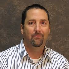 Jeff Schatz's Instagram, Twitter & Facebook