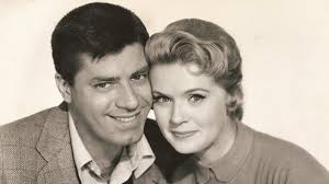 FROM THE VAULTS: Connie Stevens born 8 August 1938