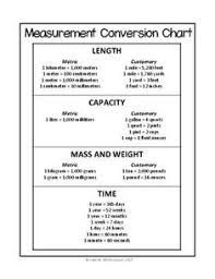 75 best measurement images measurement activities