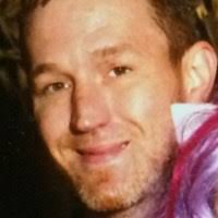 BRANDON TRAVIS Obituary