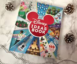 We are all aware that shopping for teenagers can prove more difficult than their younger or even older counterparts. Gift Ideas For 5 8 Year Old Girls This Christmas Newcastle Family Life