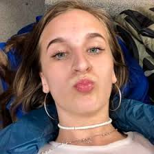 Marian Hatch (mariankhatch)