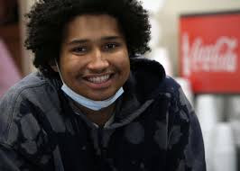 Jalen Chose to Do Better • Boys Ranch, Founded By Cal Farley