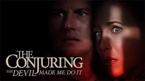 فيلم the conjuring 3 مترجم. Ø§Ø±ØªÙŠØ§Ø­ Ø£Ø±Ø¬ÙˆØ§Ù†ÙŠ Ø§Ù„Ø¬Ù†Ø© ÙÙŠÙ„Ù… The Conjuring Hotelwhitetulip Com