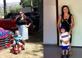 Cafemom is a supportive community where moms can get parenting tips and updates, real talk, laughs, and the latest celebrity news all in one place. From Happy Mom To Super Happy Mom Rossy Transforms After A 60 Day Reboot Joe Cross