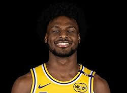 Amazon.com: Madden NFL 19