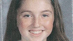 Awards given at Wooster Township Elementary