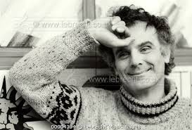 Max was so extreme he made young Prokofiev seem mild