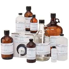 Image result for Nitroprusside