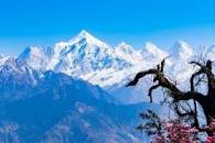 41 Top Hill Stations In Uttarakhand For A Hill Vacay In 2023