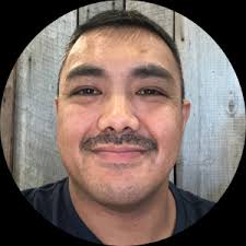 Competitor List [2022 Chattanooga Open]