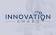 Beacon Engineered Solutions logo