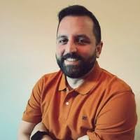 100+ "Daniel En" profiles