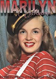 Loving the artwork and inspiration in this group