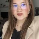 Tuerk aus Hamburg in der Personensuche von Das Telefonbuch