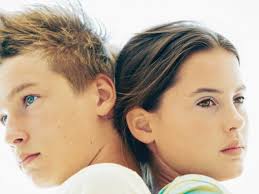 Book reviews: 3 teens confront personal, family tragedies in novels