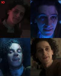 The First Time Ever I Saw Your Face"