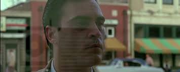 320 Best Walk The Line ideas