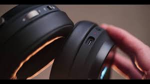 Configuring a logitech gaming keyboard with logitech gaming software. The Best Worst Gaming Headsets Of 2019 Hardware Canucks
