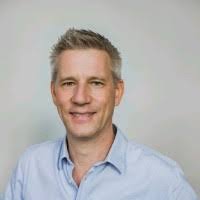 Martin Funke in der Personensuche von Das Telefonbuch