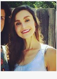 Bingham, Dawn M Bookkeeping, 1352 S Meridian St, Blackfoot, ID 83221, US